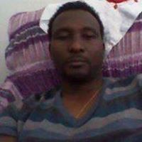Berhanu Desalegn