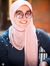 Amal Essam