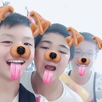 Ong Deng