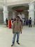 Amit Ch...