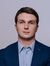 Mateusz...