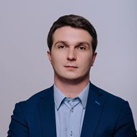 Mateusz Cisowski