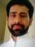 Puneet ...