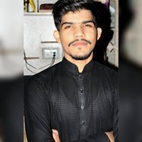 Sikandar Ghumro