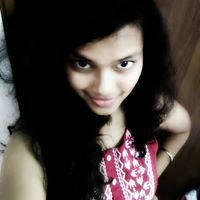 Simren Salim