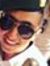 Mohamed...