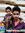 Sandeep...