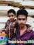 Sandeep...