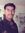 Sagar T...