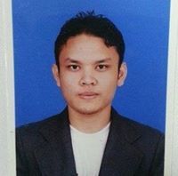 Ahmad Izzat