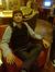 Syed Abbas