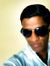 Sanjay ...