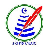 Ski Fib Unair