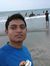 Atiqur ...