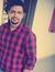 Ravi Jha