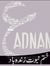 Adnan T...