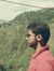 Aryan P...