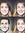 Alina R...