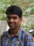 Susheel