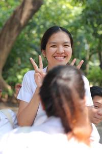 Chonthicha Opithakorn