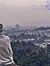 Dawit D...