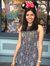 Misha Gill