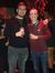 Gary Seery