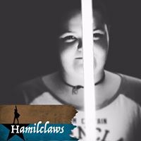 Rowan Hagerman