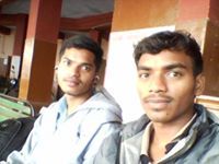 Krishna Pulsam
