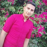 Mohammad Ãł Mâśšrì