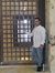 Ahmed S...