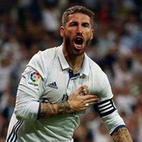 محمود عبدالعزيز