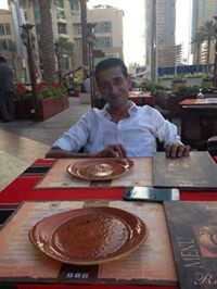 Mothuffar Badereddin