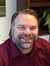Mark Breneman