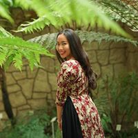 Tiên Phạm