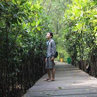 Agung Prasetyo