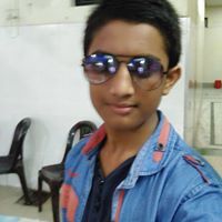 Pratham Agrawal