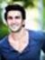 Sumit M...