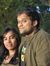 Naveen ...