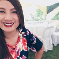 Eunice Geron-De Guzman