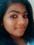 tanvi n...