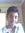 Abhay D...
