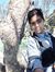 Manoj S...