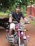 Shyam M...