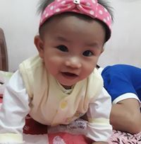 Giỏi Trịnh