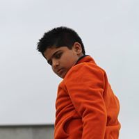 Gaurav B Srivatsa