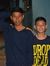 Muh Fakri