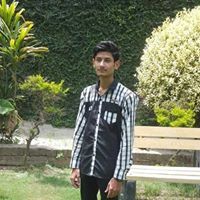 Muhammad Qasim