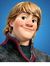 Kellen ...