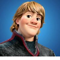 Kellen Bryks